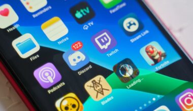 Polska z potężną bronią. Wrogowie masowo spacyfikowani już na granicy