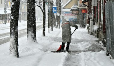 Przejdź na stronę główną INTERIA.PL