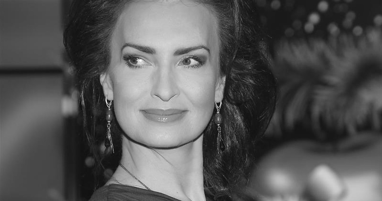 Plotki - Pomponik.pl - Plotki o gwiazdach, najnowsze ploty z życia gwiazd