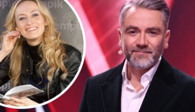 Przejdź na stronę główną INTERIA.PL