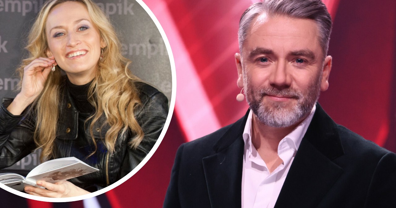 Przejdź na stronę główną INTERIA.PL