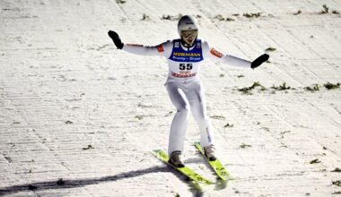 Przejdź na stronę główną INTERIA.PL