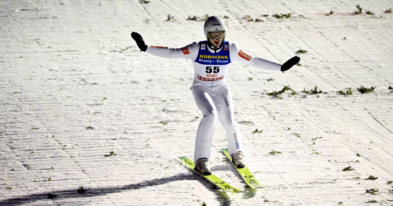 Przejdź na stronę główną INTERIA.PL