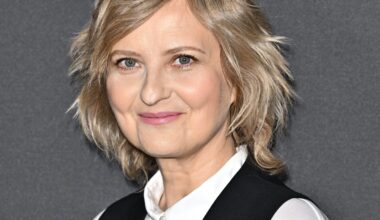 Plotki - Pomponik.pl - Plotki o gwiazdach, najnowsze ploty z życia gwiazd