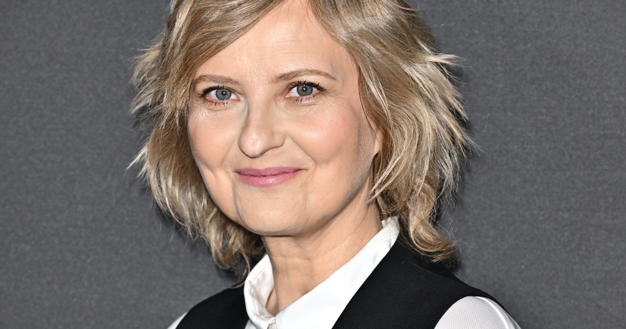 Plotki - Pomponik.pl - Plotki o gwiazdach, najnowsze ploty z życia gwiazd