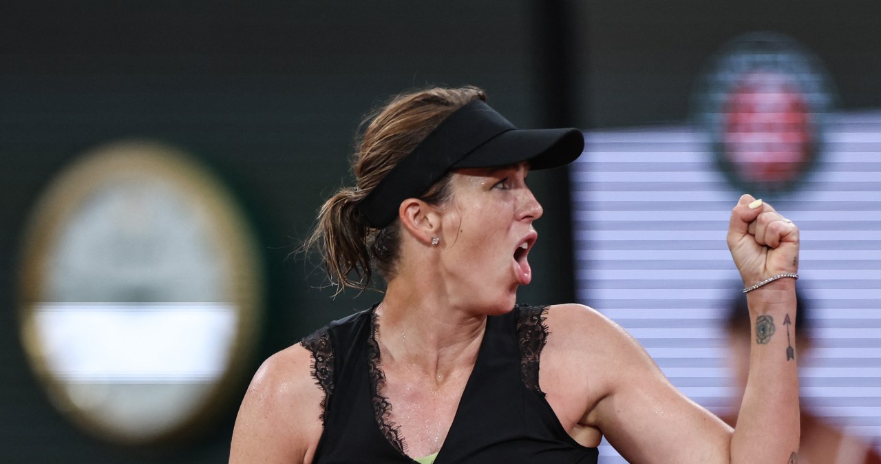 Przejdź na stronę główną INTERIA.PL