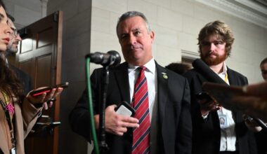 Przejdź na stronę główną INTERIA.PL