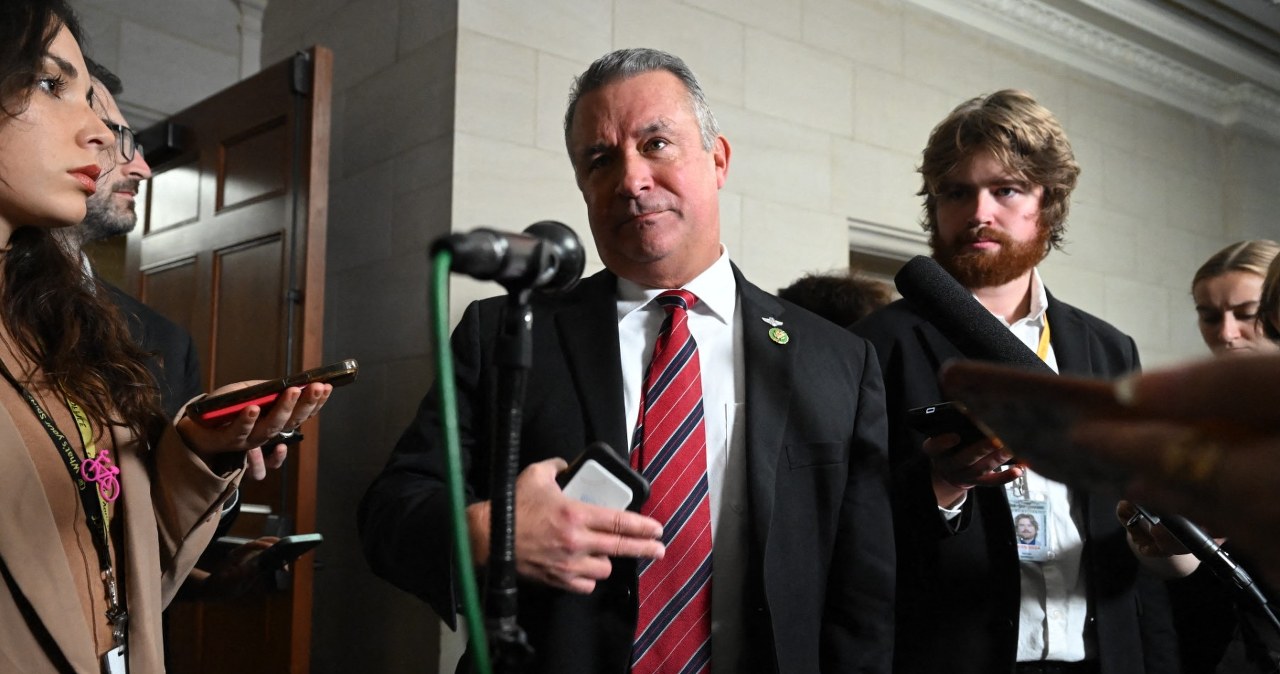 Przejdź na stronę główną INTERIA.PL