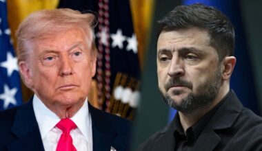 Przejdź na stronę główną INTERIA.PL