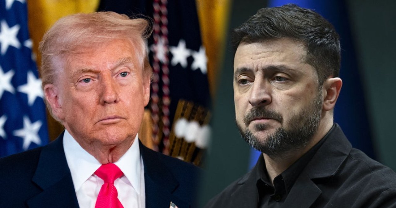 Przejdź na stronę główną INTERIA.PL