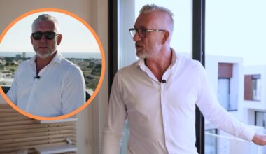 Przejdź na stronę główną INTERIA.PL