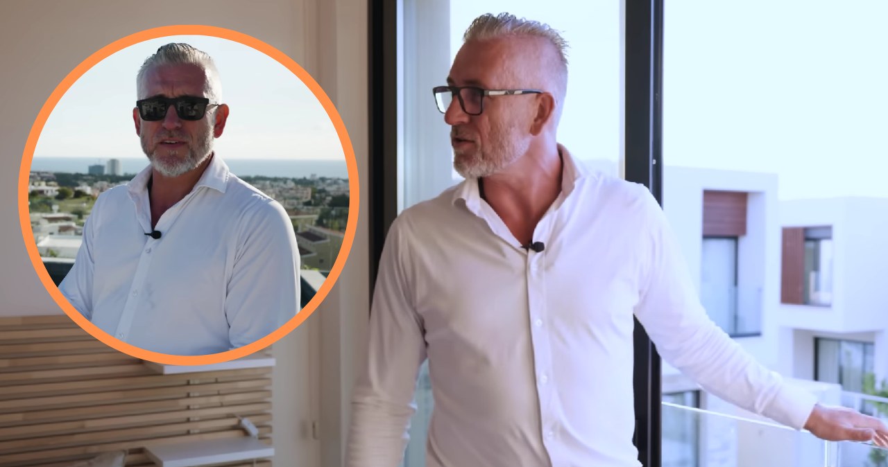 Przejdź na stronę główną INTERIA.PL