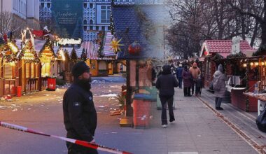 Przejdź na stronę główną INTERIA.PL