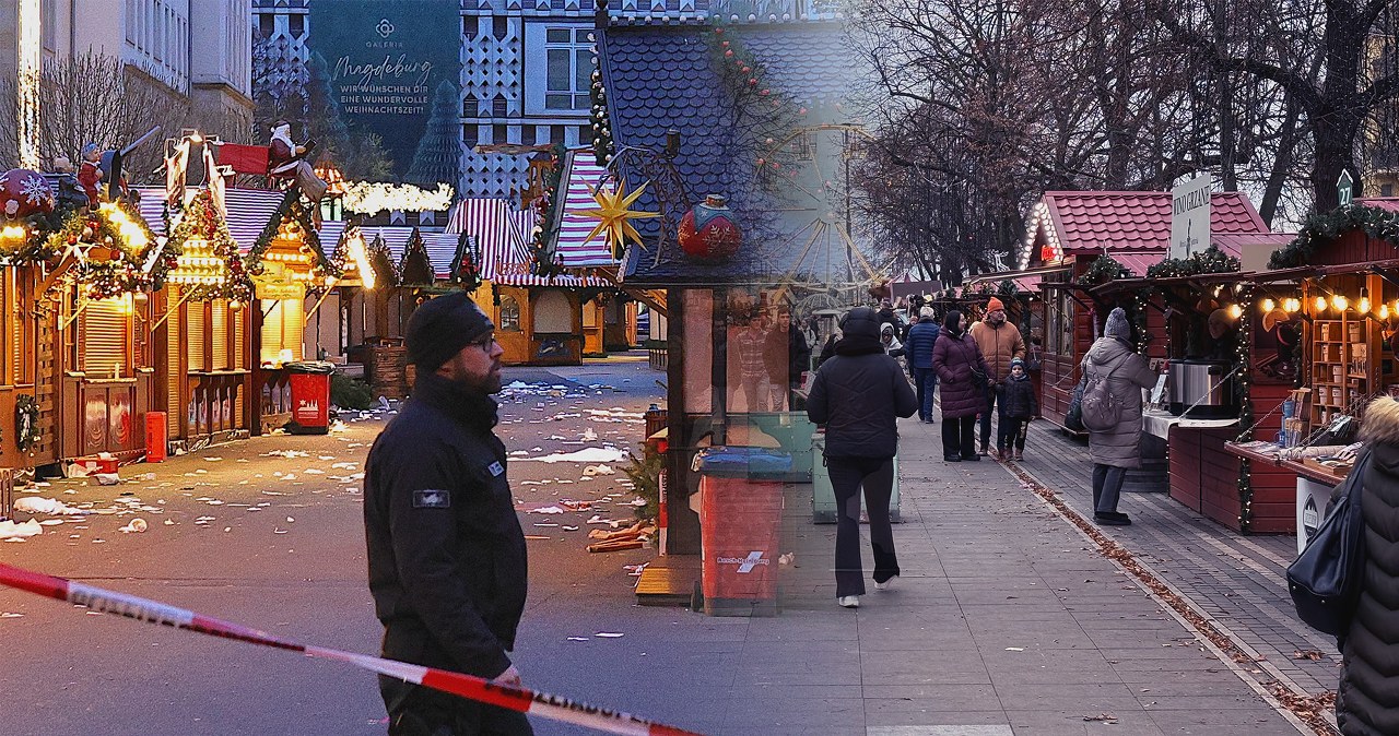 Przejdź na stronę główną INTERIA.PL