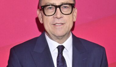 Plotki - Pomponik.pl - Plotki o gwiazdach, najnowsze ploty z życia gwiazd