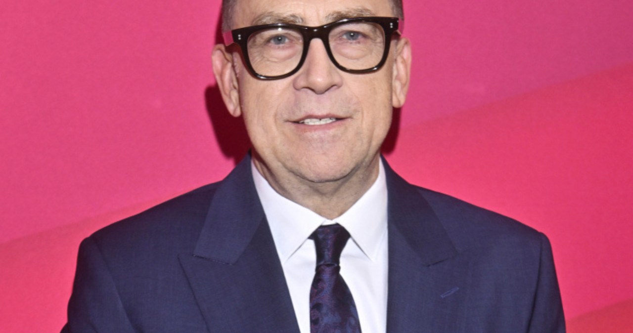 Plotki - Pomponik.pl - Plotki o gwiazdach, najnowsze ploty z życia gwiazd