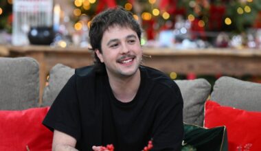 Przejdź na stronę główną INTERIA.PL