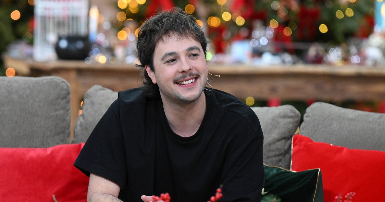 Przejdź na stronę główną INTERIA.PL