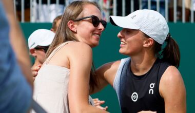 Przejdź na stronę główną INTERIA.PL