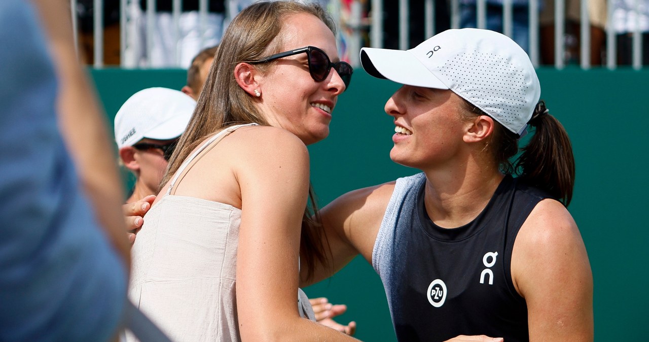 Przejdź na stronę główną INTERIA.PL