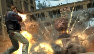 Przejdź na stronę główną INTERIA.PL