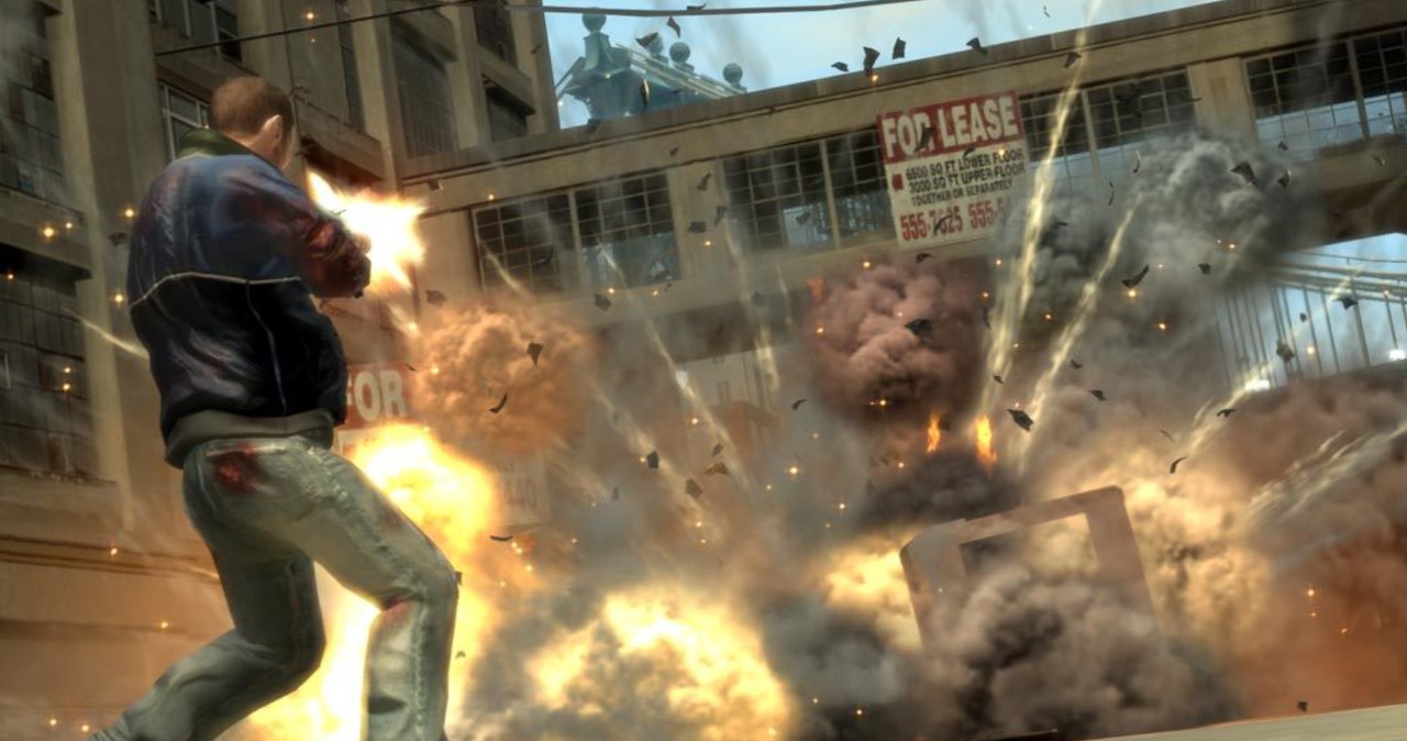 Przejdź na stronę główną INTERIA.PL