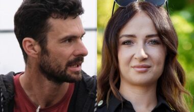 Plotki - Pomponik.pl - Plotki o gwiazdach, najnowsze ploty z życia gwiazd