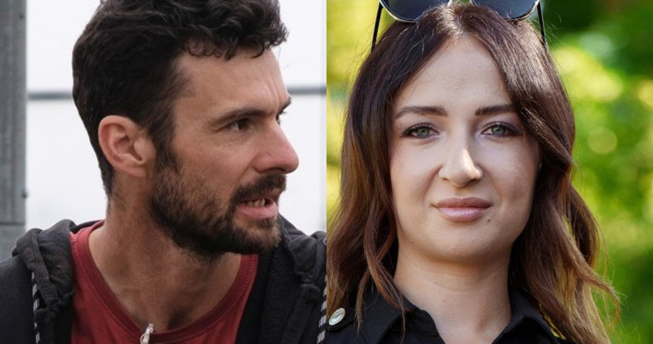 Plotki - Pomponik.pl - Plotki o gwiazdach, najnowsze ploty z życia gwiazd