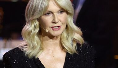 Plotki - Pomponik.pl - Plotki o gwiazdach, najnowsze ploty z życia gwiazd