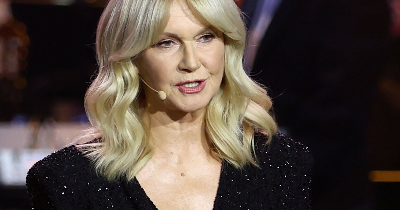 Plotki - Pomponik.pl - Plotki o gwiazdach, najnowsze ploty z życia gwiazd