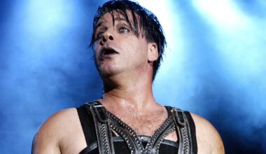 Przejdź na stronę główną INTERIA.PL