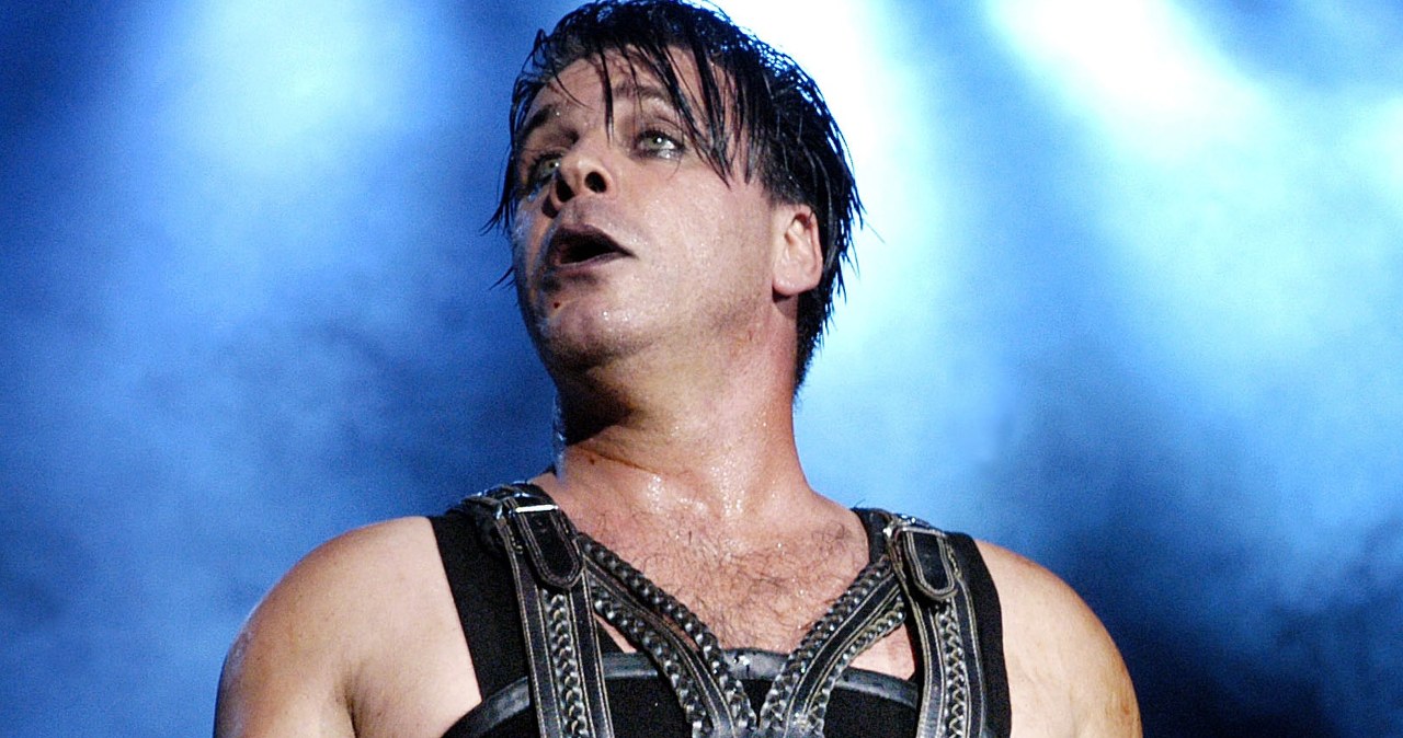 Przejdź na stronę główną INTERIA.PL