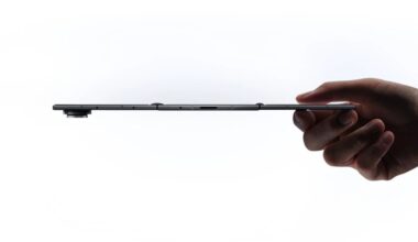 WHO alarmuje: Popularny lek zagrożeniem dla nienarodzonych dzieci