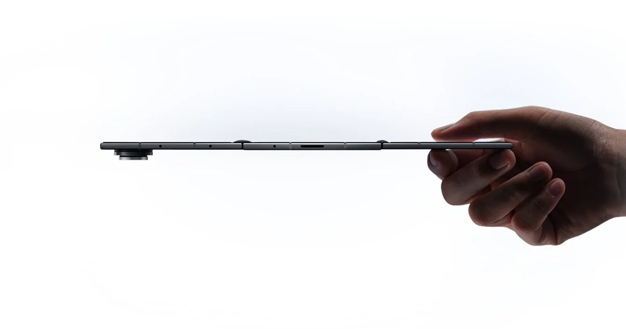 WHO alarmuje: Popularny lek zagrożeniem dla nienarodzonych dzieci