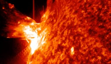 Korea Północna prezentuje kopię Storm Shadow. Może mieć rosyjskie korzenie