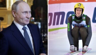 Przejdź na stronę główną INTERIA.PL