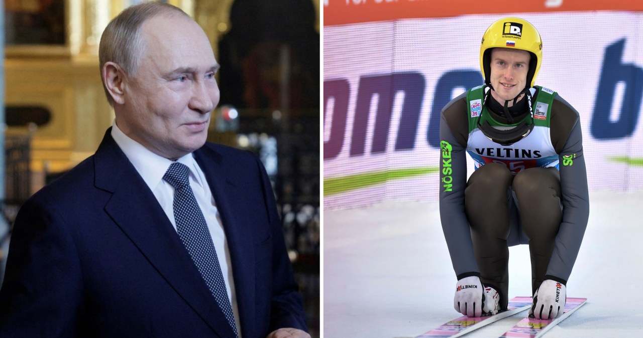 Przejdź na stronę główną INTERIA.PL