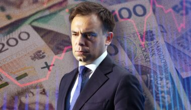 Przejdź na stronę główną INTERIA.PL