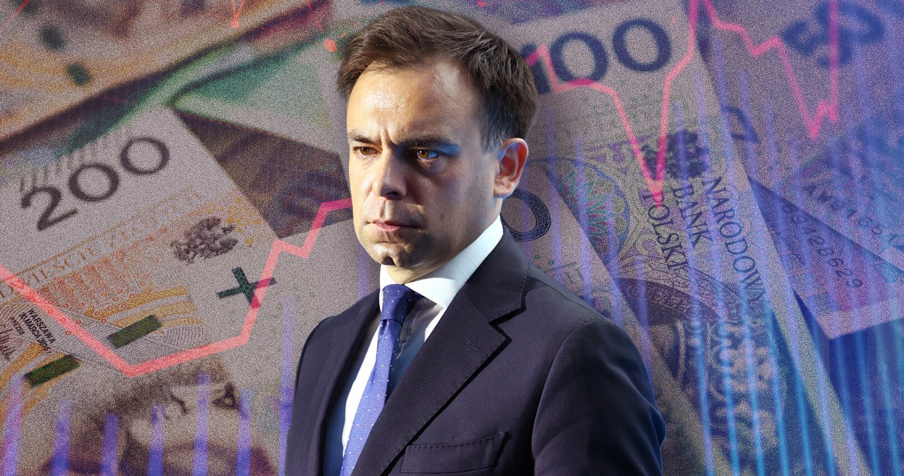 Przejdź na stronę główną INTERIA.PL