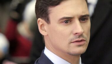 Plotki - Pomponik.pl - Plotki o gwiazdach, najnowsze ploty z życia gwiazd