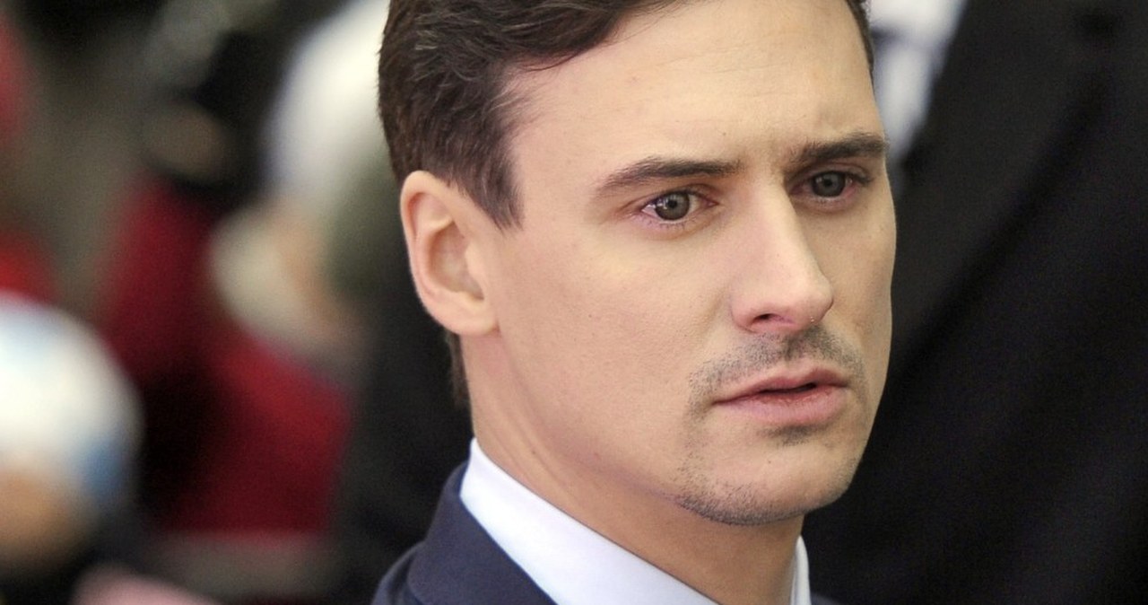 Plotki - Pomponik.pl - Plotki o gwiazdach, najnowsze ploty z życia gwiazd