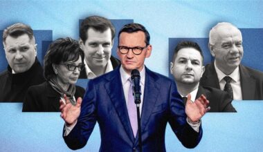 Przejdź na stronę główną INTERIA.PL