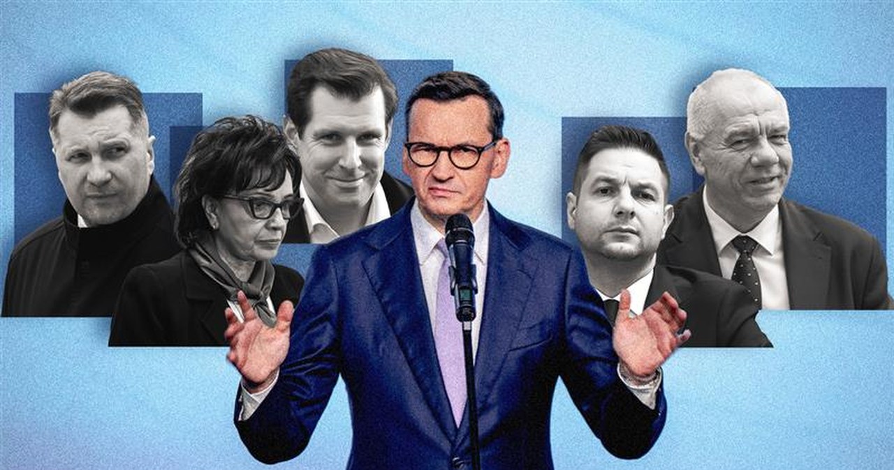 Przejdź na stronę główną INTERIA.PL