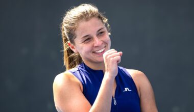 Przejdź na stronę główną INTERIA.PL