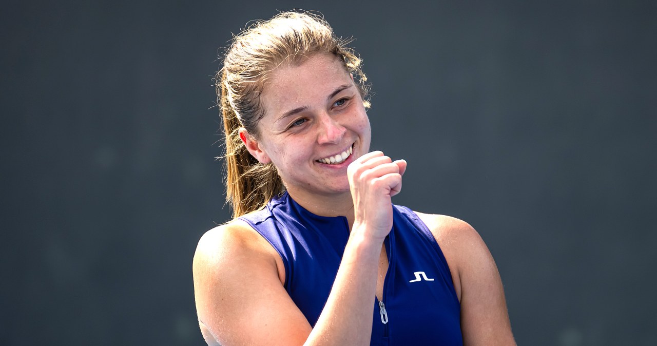 Przejdź na stronę główną INTERIA.PL