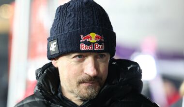 Przejdź na stronę główną INTERIA.PL