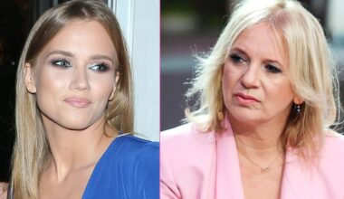 Plotki - Pomponik.pl - Plotki o gwiazdach, najnowsze ploty z życia gwiazd