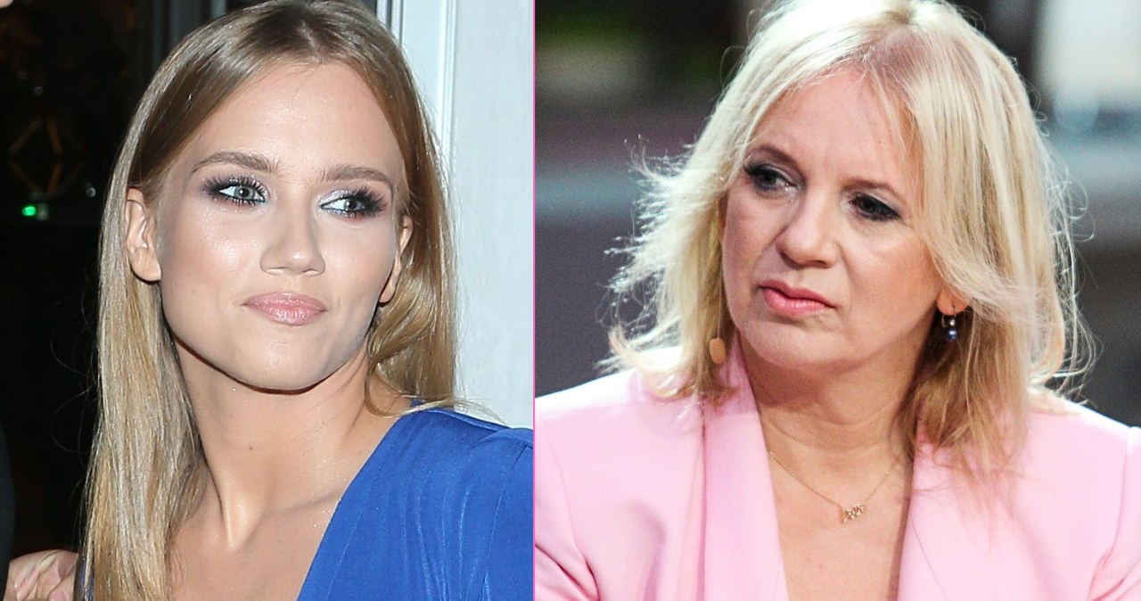 Plotki - Pomponik.pl - Plotki o gwiazdach, najnowsze ploty z życia gwiazd