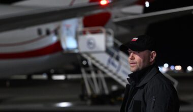 Przejdź na stronę główną INTERIA.PL