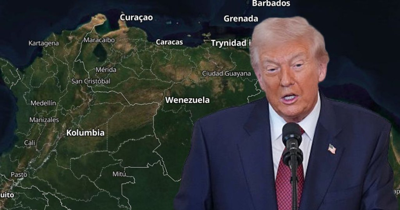 Przejdź na stronę główną INTERIA.PL